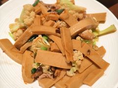 -汀小府·福建客家菜(鼓山沃尔玛店)