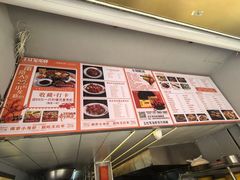 -王红军龙虾(新民路店)