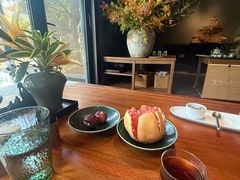 -新荣记(西溪湿地店)