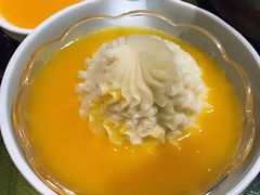 -辛香汇(飞洲店)