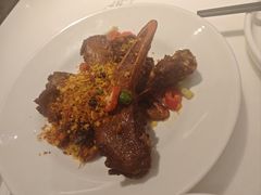 -新旺茶餐厅·早餐·夜宵(仙霞店)