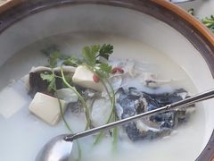 -宝荣鱼馆·临湖之宴(千岛湖店)