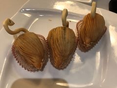 -唐宫海鲜舫