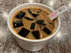 -阿坤传统手工小吃(沙坪坝店)