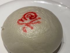 -鸡毛换糖(高桥店)