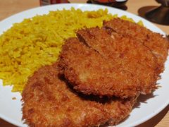 -五道双马·双马餐厅(五道口店)