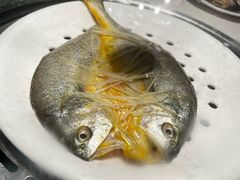 -青蓬蒸汽海鲜·深圳老字号·团建聚会(壹方城店)