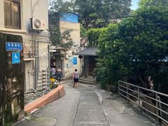 -玲又珑美食(盘福路店)