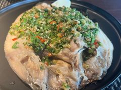 -West10 西拾·西餐厅·创意菜(未来科技城店)