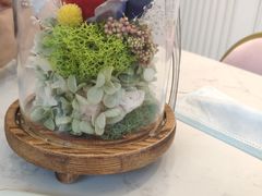 -妙井の茶(罗湖地王店)