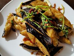 -老牌坊鲁菜名店(宽厚里店)