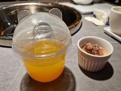 -吃城都·鱼蛙火锅(西玉龙街店)