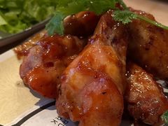 -Shanghai Brew House上海啤酒工坊(老外街店)