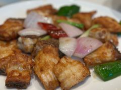 -粥旺庄(芳村店)