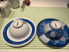 -桂满陇·景观餐厅(新世界店)