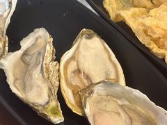 -禧鳳記·猪肚鸡火锅(玖洲道店)