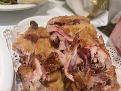 -金春禧(世茂国际广场店)