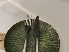 -做披萨的奇葩(中海央墅店)