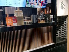-呷哺呷哺 黄金牧场 (回龙观港龙店)