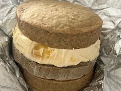 -自然熟Bakery(纬四路店)