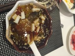 泉味道贵州私厨-泉味道贵州厨房(三里河店)