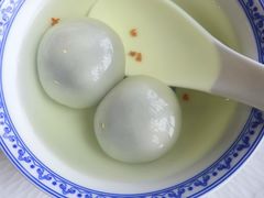 -甬府(黄浦店)