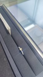 -威德钻石-克拉钻大本营(南京东路店)