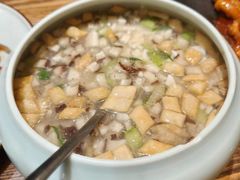 -三姐妹餐厅(曲江店)