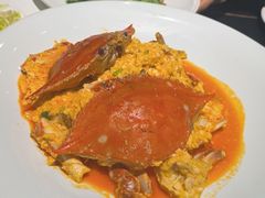 -连鹭海鲜·海肠捞饭·海胆饭(星海店)