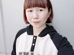 -大班家政月嫂育儿嫂(深圳NO.1店)