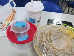 -遇见小面(SM城市广场一期店)