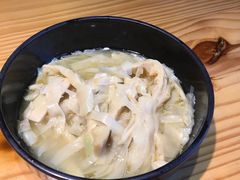 -乡亲鹅肉城(昆山店)