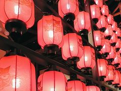 -吃饭皇帝大(合生汇店)