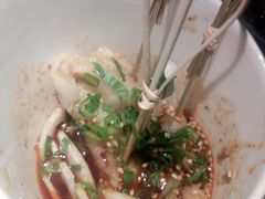 -太二酸菜鱼(深圳布吉万象汇店)