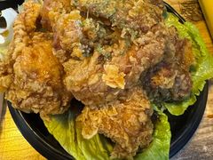 -miss密斯韩餐(平阳景苑店)