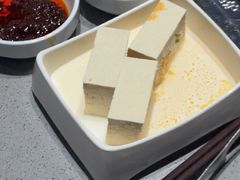 -海底捞火锅(吾悦广场店)
