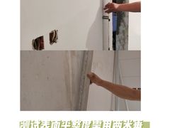 -研筑国际设计事务所(总店)