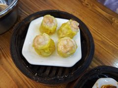 -恒兴发茶店(水巷口店)