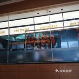 重庆IFS这两家餐厅春节不打烊，聚餐好去处✨
