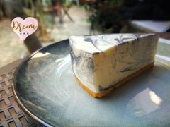 -微饮cafe