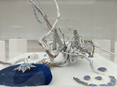 -上海宝龙美术馆