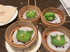 -华庭(澳门伦敦人店)