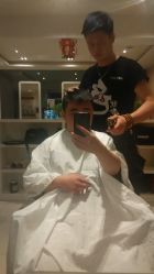 点击看大图 android_upload_pic-LJOY丽锦造型·烫发染发