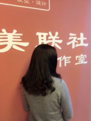 点击看大图 -镁连社·美联社