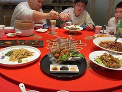 -106餐厅北京菜.烤鸭(百子湾店)