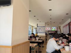-武圣羊汤·西北面(安德路店)