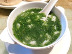-杭州君悦酒店·湖滨28中餐厅