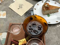 -时光花园(白鹭洲店)