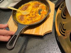 -鱼见你烤鱼•本地烧烤(1818店)