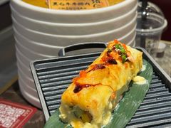 -一绪に和牛寿喜烧(罗湖益田假日店)